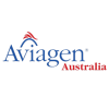 Aviagen ANZ Australia Jobs Expertini